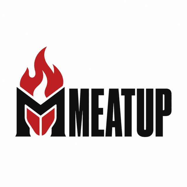 Meatup
